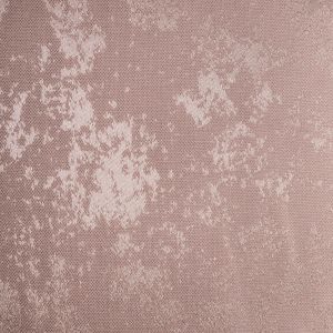 Текстил 10 JAVA