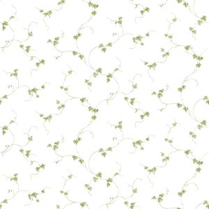FK34437 Wallpaper vinyl FRESH KITCHEN 5