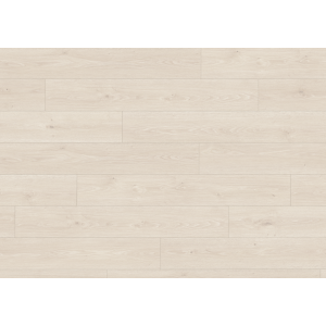 Ламинат EL2180 Egger 10мм Classic Aqua 4V