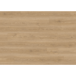 Ламинат EL2181 Egger 10мм Classic Aqua 4V