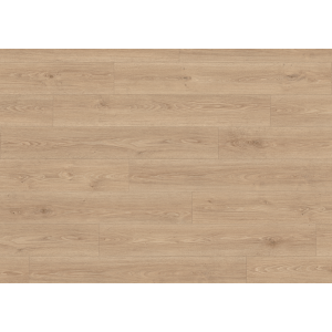Laminate EL2183 Egger 8мм Classic Aqua 4V