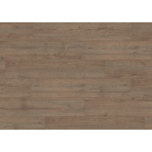 Laminate EL2192 Egger 8мм Classic Aqua 4V