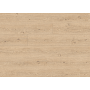 Ламинат EL2194 Egger 10мм Long Aqua 4V