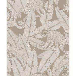 TRI003 Wallpaper Tribute