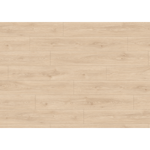 Ламинат EL2240 Egger 8мм Classic Aqua V4