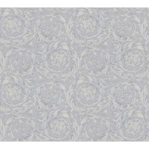 36692-4 Wallpaper vinyl Versace 4