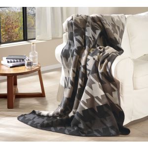 Одеяло 828712 Modern Classics Heritage