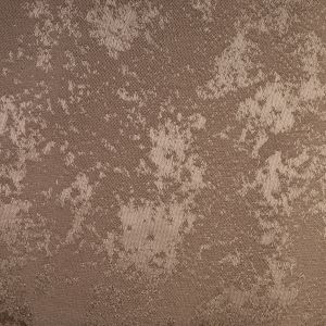 Текстил 7 JAVA