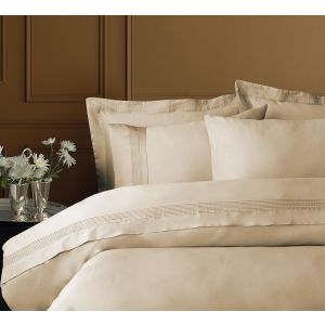 Спален комплект Issimo Talisker Beige