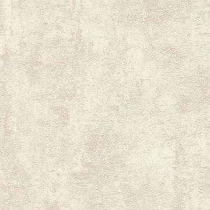 230744 Wallpaper Vinyl JADE 2