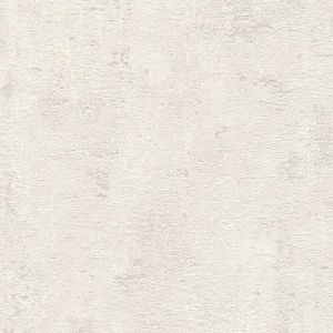 230751 Wallpaper Vinyl JADE 2