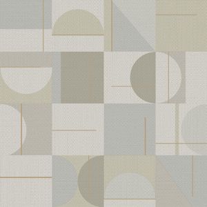 24911 Тапет винил Altagamma Home 3