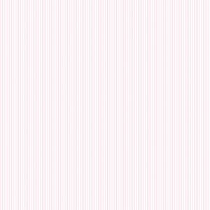 G56014 Wallpaper  JUST 4 KIDS 2