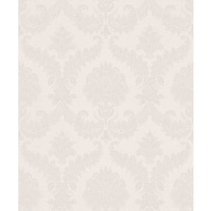 23600 Тапет Винил The Best Classic