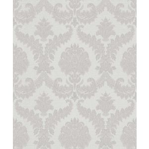 23601 Тапет Винил The Best Classic