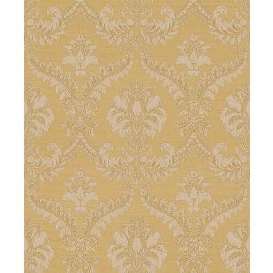 23602 Тапет Винил The Best Classic