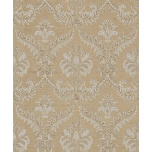 23603 Тапет Винил The Best Classic