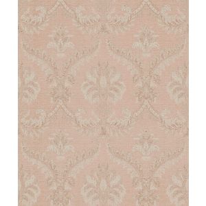 23604 Тапет Винил The Best Classic