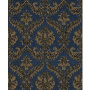 23609 Тапет Винил The Best Classic