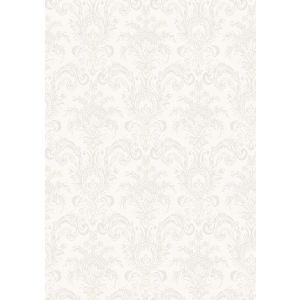 23610 Тапет Винил The Best Classic