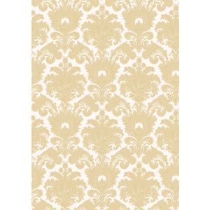 23612 Тапет Винил The Best Classic