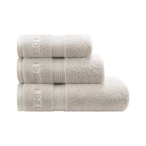 Towel Boss Loft New.Greige