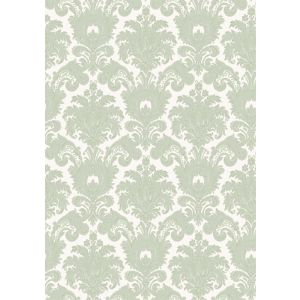 23615 Тапет Винил The Best Classic