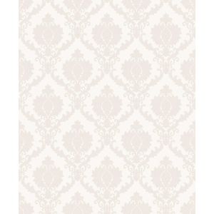 23640 Тапет Винил The Best Classic