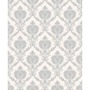 23641 Тапет Винил The Best Classic