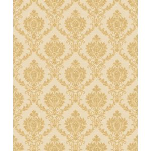 23642 Тапет Винил The Best Classic