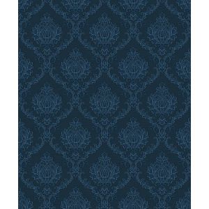 23649 Тапет Винил The Best Classic