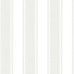 23670 Тапет Винил The Best Classic