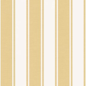 23672 Тапет Винил The Best Classic