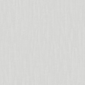 23681 Wallpaper Vinyl Cromie