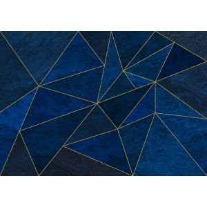 HX8-053 Фототапет La Mer