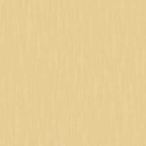 23682 Wallpaper Vinyl Cromie