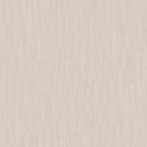 23693 Wallpaper Vinyl Cromie