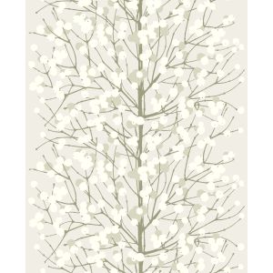 23376 Тапет Винил Marimekko 5