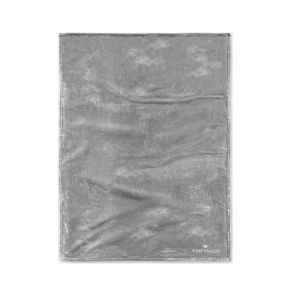 Одеяло Tom Tailor 237798.805.Silver