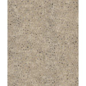 CAB801 Влийс тапет Cabinet