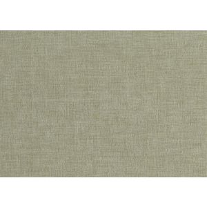 5974 Wallpaper JV161 Arashi