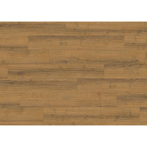 Ламинат EL2402 Egger 10мм Classic Aqua 4V