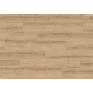 Ламинат EL2405 Egger 10мм Classic Aqua 4V