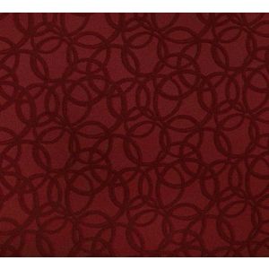 Мокетена пътека Optical 4