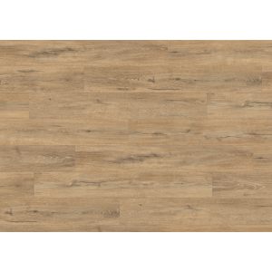 Ламинат EL2417 Egger 10мм Classic Aqua 4V