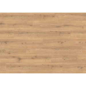 Ламинат EL2428 Egger 10мм Classic Aqua V4