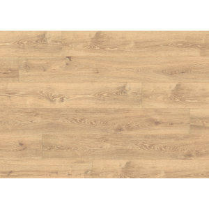 Ламинат EL2431 Egger 10мм Long Aqua V4