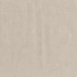 24350 Wallpaper Vinyl Altagamma Sempre 3