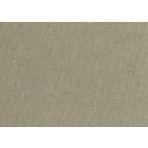 5983 Wallpaper JV161 Arashi