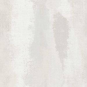 24401 Wallpaper Vinyl Textum